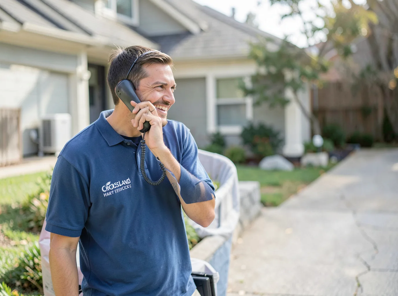 Heat Pump Installation Fort Apache, AZ FAQs